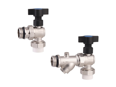 PPR��ʽ�����׷�