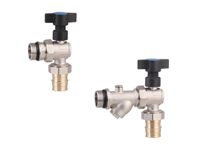 ���׽�ʽ�����׷�