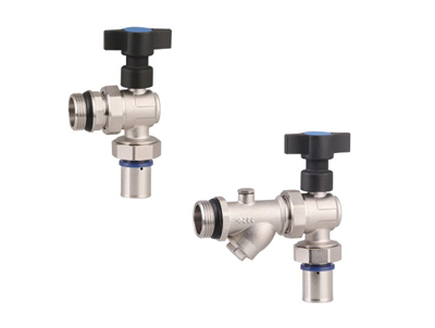 ��ѹ��ʽ�����׷�