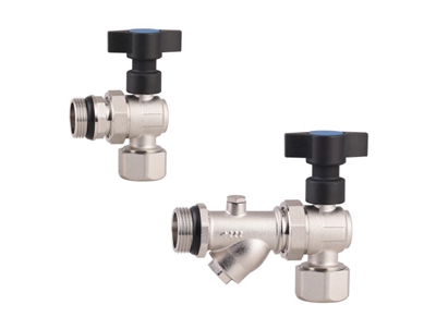 ���ܹܽ�ʽ�����׷�