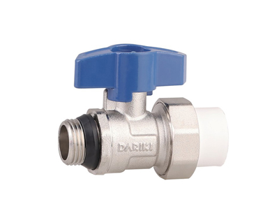 PPR���ܷ���˿��(ֱ��)