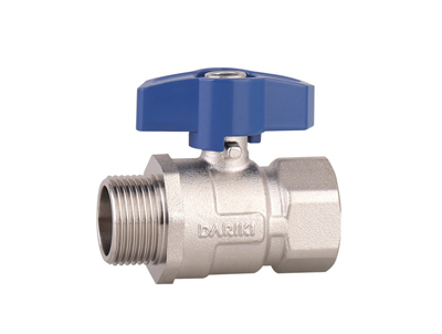 ����˿��(ֱ��)