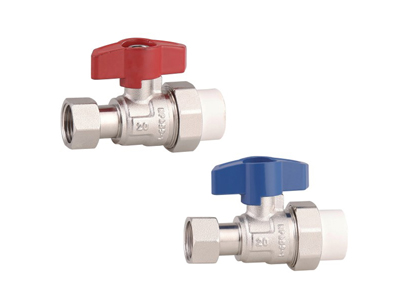 PPR��˿����׷�