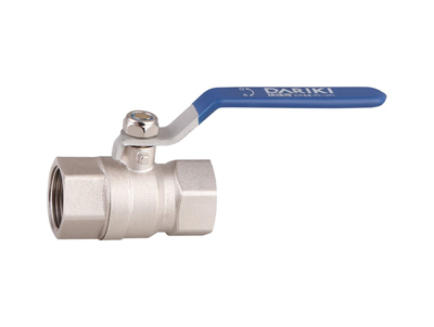 ���ͼӳ���