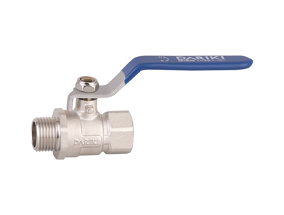 ����˿��