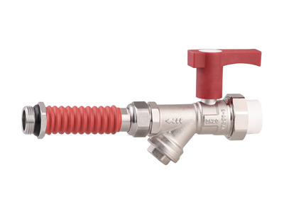 ��������Ϸ�