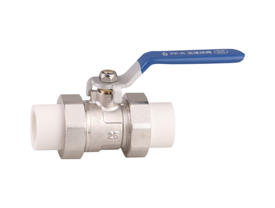 �շ��PPR��