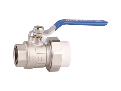 �շ��PPR��˿��