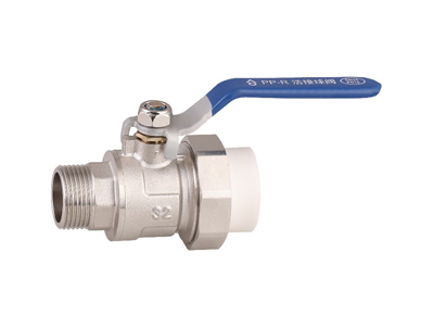 �շ��PPR��˿��