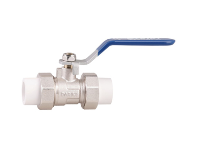 ������PPRͨ����