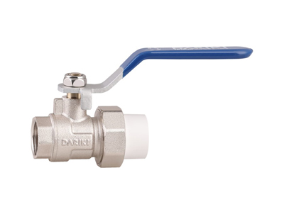 ������PPR��˿��