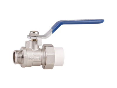 ������PPR��˿��