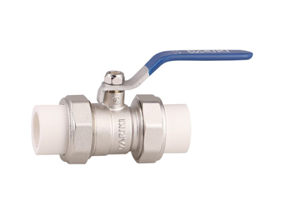 ����PPR��