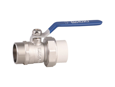 ����PPR��˿��