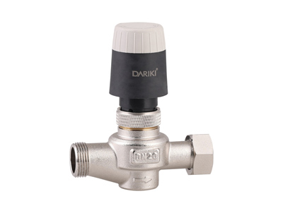 ������Ϸ�