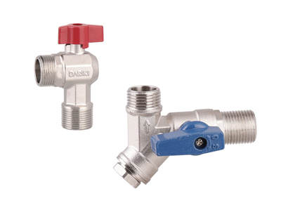 �ڹ�¯�ļ���(��װ)