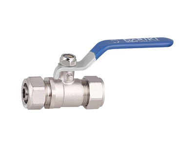 ���ܹ���