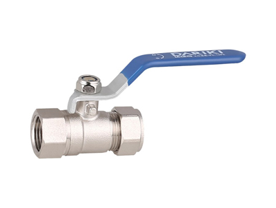 ���ܹܻ����