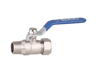 ���ܹ���˿��