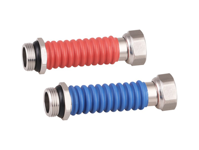 ��������ܷⲨ�ƹ�