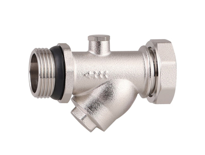 ������������