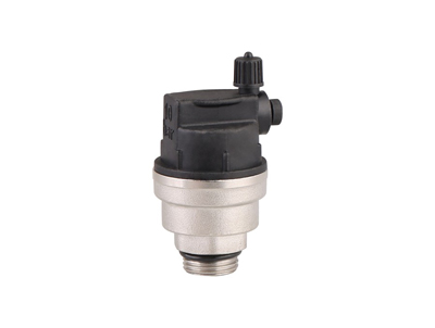 �Զ�������