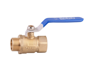 ��������˿��