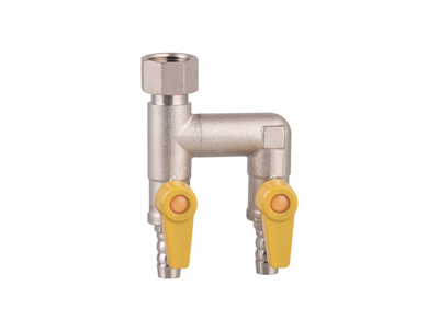 һ�ڶ���h��ȼ����