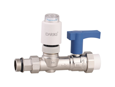 ����������Ϸ�