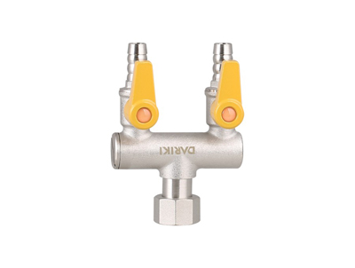 һ�ڶ���U��ȼ����