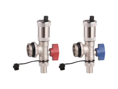 ĩ����ͨβ��