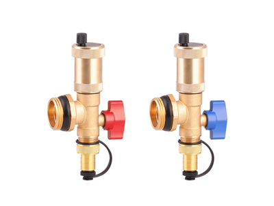 ĩ����ͨβ����ɫ