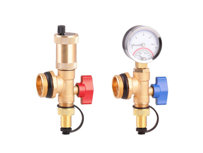 ĩ��β��ѹ������װ