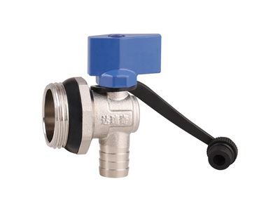 ��ͨ��ˮ��