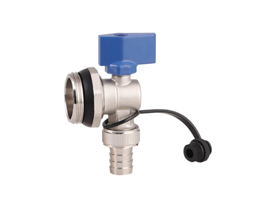 ��Ʒ��ˮ��