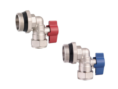 ��ʽ��˿��·��