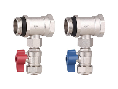 ��һ·��ˮ��