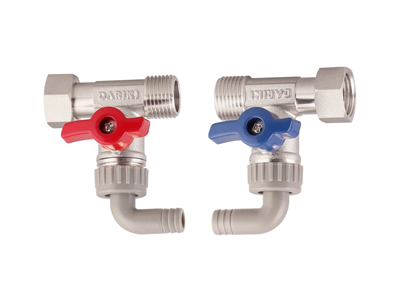 ��ˮ�����۷�