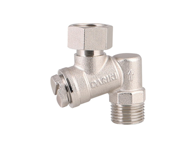 Z������˿������