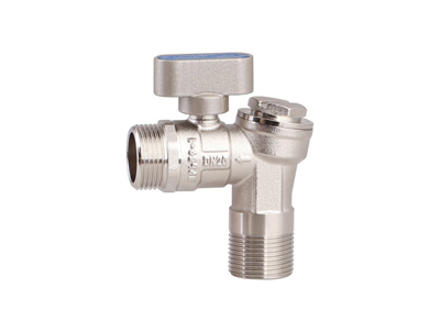 �������Ƿ�80��