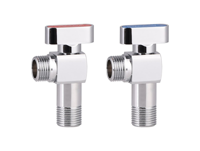 ��Ʒ�Ƿ��Ƹ�