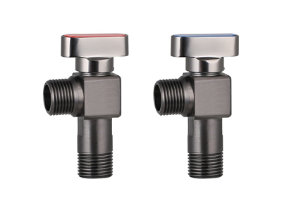 ��Ʒ�Ƿ�ǹ��