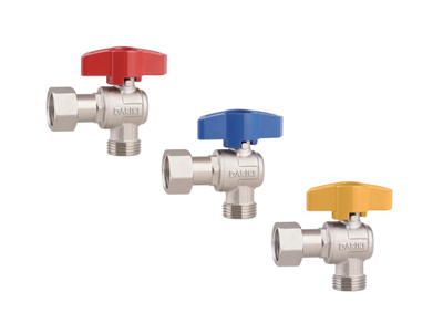 ��ʽ����˿��¯��