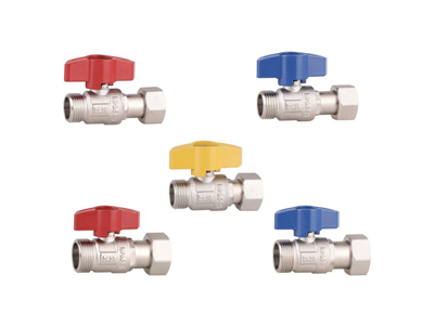 ֱʽ����˿��¯��