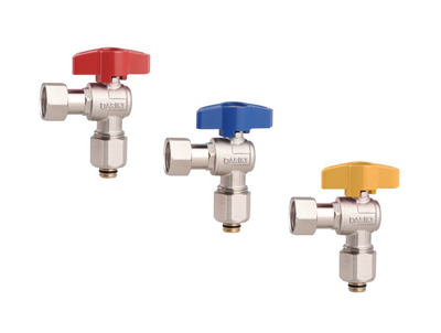 ���ܹܽ�ʽ��¯��