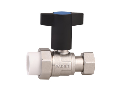 �߱�PPR�����