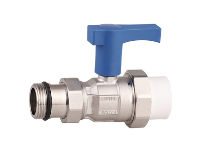 �߱�PPR��˿�����