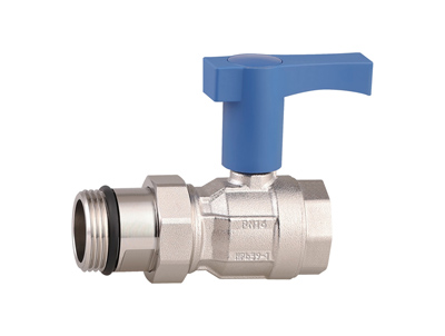 �߱�����˿�����