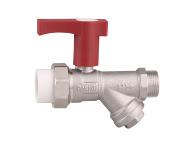 PPR��˿��������