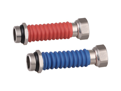 ��������ܷⲨ�ƹ�